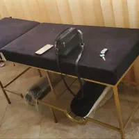 فروش لوازم سالنی تک هم میتونید بخرید|آرایشگاه و سالنهای زیبایی|ساری, |دیوار