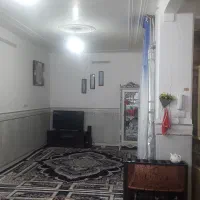 خانه140متری-مناسب-برای-دوخانواده-یاخانواده-پرجمعیت