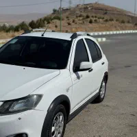 کوییک دنده ای ساده TM 99