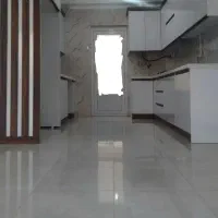 دو طبقه مسکن ملی مهرگان وام تسویه