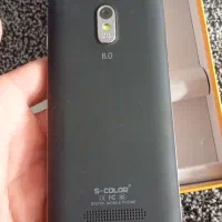 گوشی سونی s z3