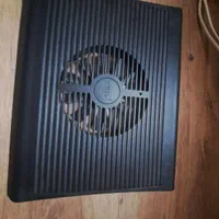 فن لبتاب جای سی دی مودم