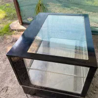 شوکیک۹۰سانتی مکس|کافی‌شاپ و رستوران|آمل, |دیوار