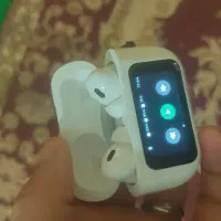 هندزفری  بلوتوثی ws26