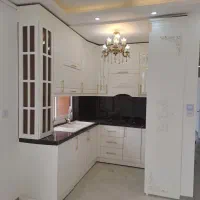 اجاره-واحد-80-متری-فول-امکانات