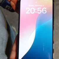 گوشی ایفون 13پرومکس|موبایل|شیراز, شهرک سراج|دیوار