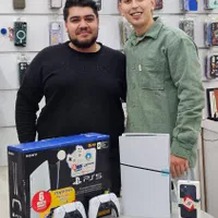 موبایل اقساطی ۱۸ ماهه بدون پیش پرداخت|موبایل|زنجان, |دیوار