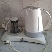 چایساز یونیک