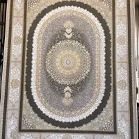 پردیس قالی|فرش|یاسوج, |دیوار