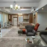 برج۱۴۰متر مرواریدشهر اردستانی دریاچه چیتگر