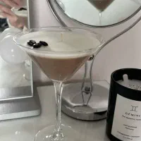 آموزش شمع سازی|خدمات آموزشی|فردیس, خیام شرقی|دیوار