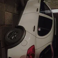 کوییک آخر 98