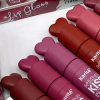 لوازم آرایش|آرایشی، بهداشتی، درمانی|شاهین‌شهر, چمران|دیوار