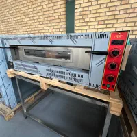 تجهیزات فست فود/برگر/سوخاری/رستوران/کافه|کافی‌شاپ و رستوران|قدس, شهر‌قدس|دیوار