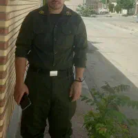 عوض سرباز شاهرود تهران نیرو انتظامی