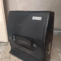 بخاری جهان افروز۹۰۰۰هزار