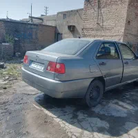 چری مدل ۸۹|خودرو سواری و وانت|گنبد کاووس, |دیوار