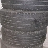 قطعات خودرو