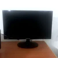 مانیتور samsung