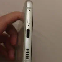 گلکسی S21 FE 5G|موبایل|تهران, جنتآباد مرکزی|دیوار