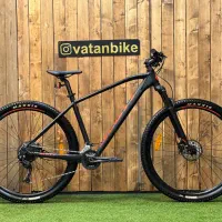 دوچرخه اسکات اسپکت۹۴۰(وطن بایک)فوجی جاینت مریداktm