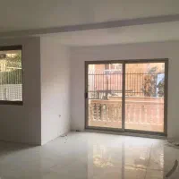 آپارتمان ۱۴۰ متری دو خوابه ابیوردی