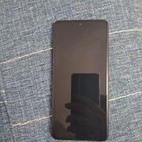 x7pro آکبند|موبایل|نیشابور, مدرس|دیوار