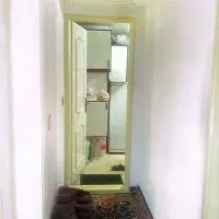 فروش آپارتمان ۷۸ متری ۱ خوابه در مطهری|فروش آپارتمان|تهران, مطهری|دیوار