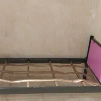 تخت خواب