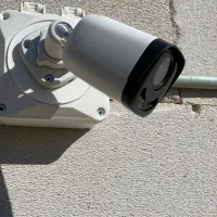 دوربین مداربسته دزد گیر شبکه دکل|دوربین مداربسته|نیشابور, ۲۲ بهمن|دیوار