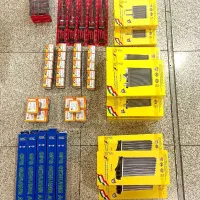 پخش عمده انواع لوازم برقی خودرو در بازار تهران|قطعات یدکی و لوازم جانبی|تهران, بهارستان|دیوار