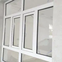 نصب،تعمیر،ریگلاژ در و پنجره upvc و نصب درب چوبی