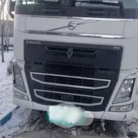 افهاش ۵۰۰مدل۲۰۱۸|خودرو سنگین|دیواندره, |دیوار