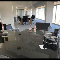 حسابدار ارشد