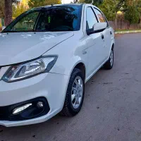 ساینا s دوگانه مدل ۱۴۰۲