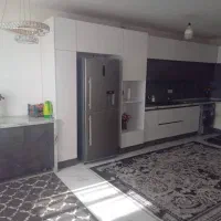 خانه دوبلکس|اجارهٔ آپارتمان|ملارد, |دیوار