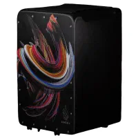 گیتار الکتریک اقساطی|گیتار، بیس، امپلیفایر|بجنورد, |دیوار