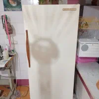 یخچال فریزر