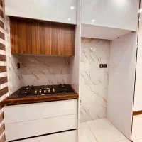 ۴۵ متری+کولرگازی+پارکینگ دار+وامدار+سندتک برگ|فروش آپارتمان|شهریار, شهریار|دیوار