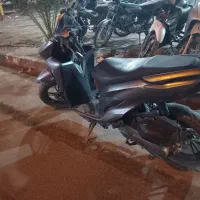 موتور طرح کلیک