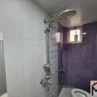 لاکانی 85 خوش قیمت|فروش آپارتمان|رشت, چله خانه|دیوار