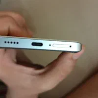 شیائومی +Redmi Note 13 Pro با حافظهٔ ۵۱۲ گیگابایت|موبایل|مشهد, مقدم|دیوار