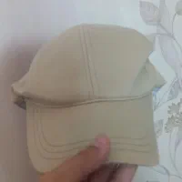 کلاه|لباس|قرچک, ولی آباد|دیوار