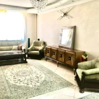 مبل راحتی|مبلمان خانگی و میز عسلی|شهر ری, دیلمان|دیوار