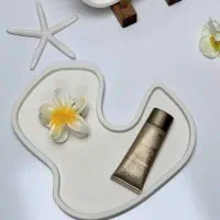 سینی ال دکوراتیو