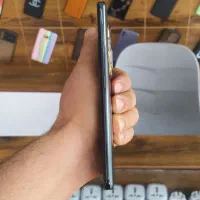 HONOR X9c|موبایل|قم, نیروگاه|دیوار
