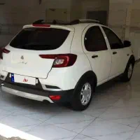 اطلس خشک مدل 404/7/1|خودرو سواری و وانت|آستارا, |دیوار