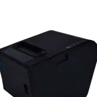 پرینتر حرارتی فروشگاهی