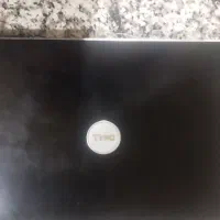 مانیتور لپ تاب