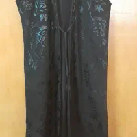 لباس زنانه|لباس|فولادشهر, B4|دیوار